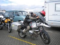 IMG_0647.jpg