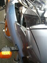bike 003.jpg