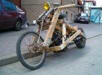 wood bike.jpg