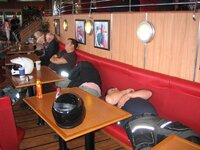 IMG_0651.jpg