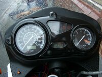 bike 001.jpg