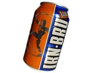 IrnBru.jpg