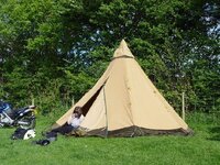 Llangollen07 tipi.jpg