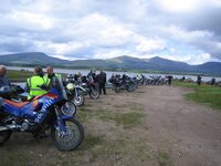 IMG_0624.jpg