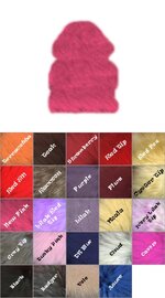colour 1 skin.jpg