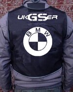ukgser bmw back.JPG