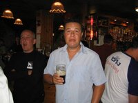 IMG_0595.jpg