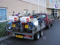 IMG_7038.jpg