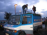 IMG_7046.jpg