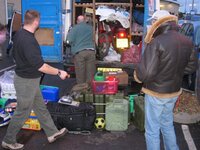 IMG_7040.jpg