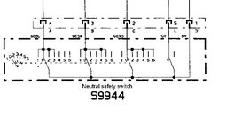 neutalgear switch.JPG