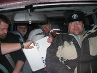 IMG_7064.jpg
