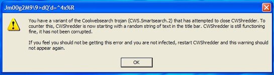 CWS1.jpg