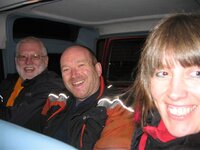 IMG_7065.jpg