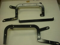 M Bracket 1.jpg