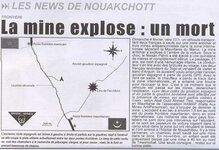 landmine.jpg