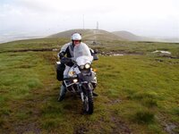 bill achill.JPG