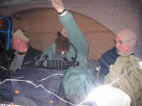 IMG_7066.jpg