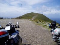 view to top.JPG