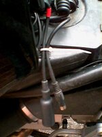 cables-out.jpg