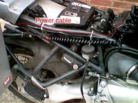 cable-route.jpg