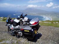 gs view.JPG