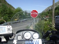 DSCF3529 (Medium).JPG