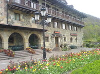 hotel de osa.JPG