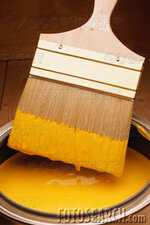 yellowpaint.jpg