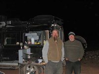 SUYB 2007. 1 ..jpg