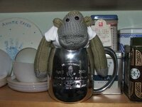 SUYB MUG ..jpg