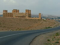 Hotel kasbah asmaa.JPG