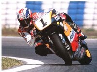 doohan_slide.jpg