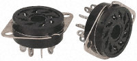 R419422-01.jpg