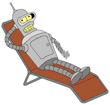 bender-1.gif