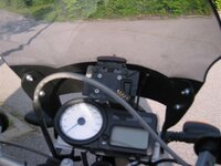 IMG_7363.jpg