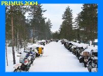 Primustreff,gata med mc.jpg