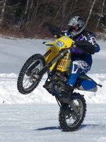 ice wheelie.jpg