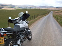 DSCF1231.JPG