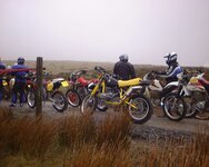 ISDT rep Cambrian 2003.jpg