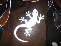 IMG_7033.jpg