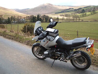 OutofHawick.jpg