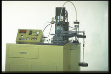 oil tester.jpg