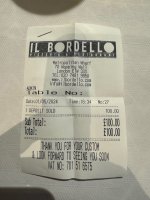 IMG_4784.jpeg