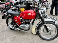 IMG_9152.jpeg