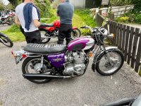 IMG_9178.jpeg