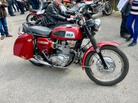 IMG_9192.jpeg