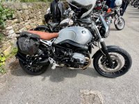 IMG_9190.jpeg