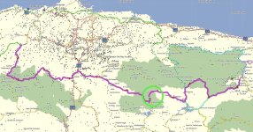 Screenshot 2024-05-02 at 14.28.17.jpg