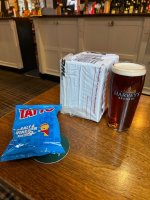 IMG_4791.jpeg